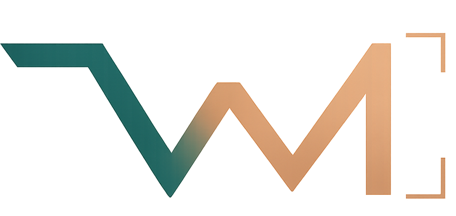 Símbolo Villar Motion